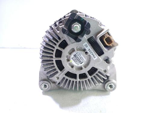 Alternator MERCEDES-BENZ VITO Van (W447) 109 CDI (447.601, 447.603, 447.605) | BP40106097M7 - Image 3