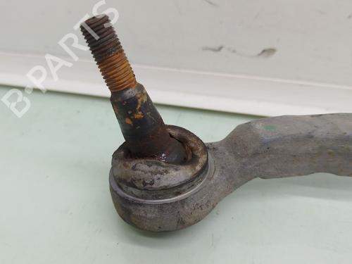 Steering rack RENAULT TRAFIC III Van (FG_) 1.6 dCi 120 (FGMK) | BP35950385M22 - Image 5