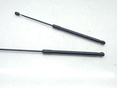 Used Tailgate lift support SEAT IBIZA V (KJ1, KJG) 1.0 TSI (95 hp) 29207053