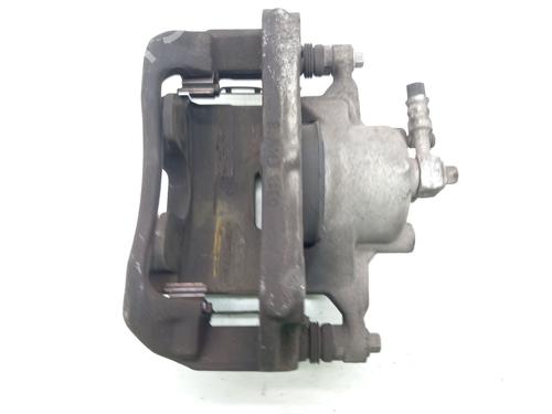 Left front brake caliper CHEVROLET AVEO Hatchback (T300) 1.3 D | BP26601617M105 