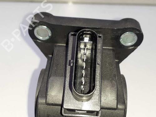 Pedal MERCEDES-BENZ VITO Van (W447)  | BP13048210I4 