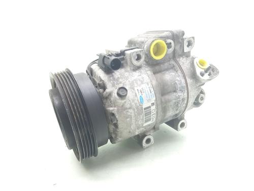 AC compressor HYUNDAI i30 (FD) 1.6 CRDi | BP18407436M34 