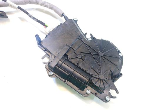 Tailgate lock BMW 5 Touring (F11)  | BP27342945C101 