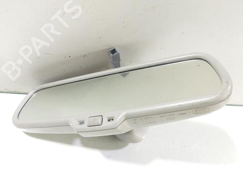 Rear mirror AUDI Q7 (4LB) 3.0 TDI quattro | BP31955931I6