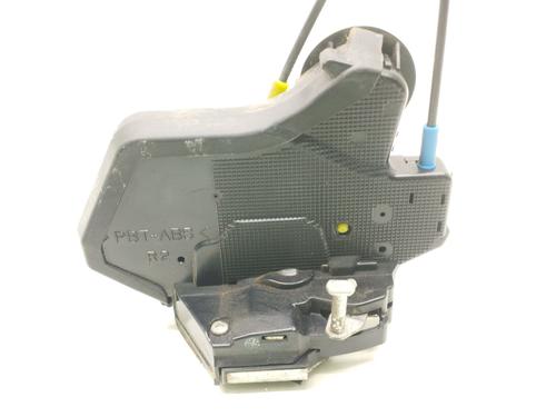 Used Rear right lock Rear right lock 37264226 37264226