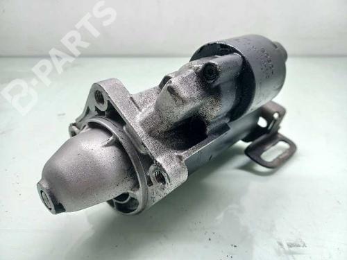 Used Starter FORD FIESTA III (GFJ) 1.8 XR2i 16V (130 hp) 9508483