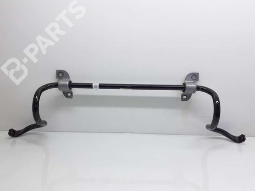 Anti roll bar MERCEDES-BENZ V-CLASS (W447)  | BP9185478M96 
