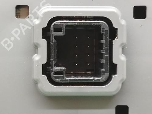 Switch MAZDA 3 Saloon (BM_, BN_) 2.2 D | BP39713911I30 - Image 6