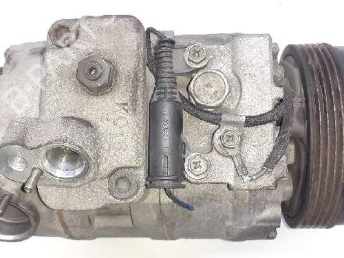 AC compressor BMW 7 (E38) 730 d | BP7258409M34 