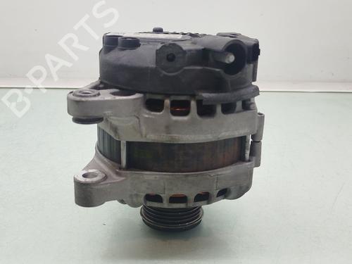 Alternator OPEL GRANDLAND / GRANDLAND X (A18, P1UO) 1.2 (75) | BP29421917M7