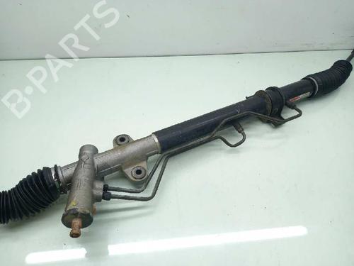 Steering rack KIA CARNIVAL II (GQ) 2.9 CRDi | BP10865124M22 