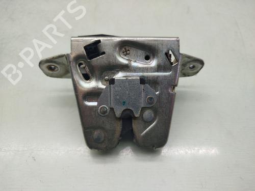 Tailgate lock MERCEDES-BENZ GLA-CLASS (X156) GLA 220 CDI 4-matic (156.905) | BP29356964C101 
