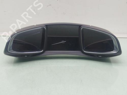 BP31137437C47 main image