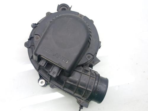 Heater blower motor RENAULT ZOE (BFM_) ZOE | BP38045898M62 - Image 2