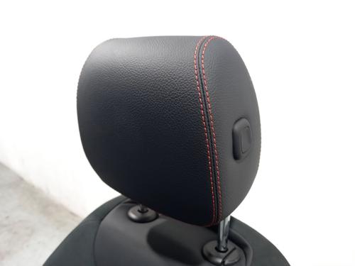 Seats set MERCEDES-BENZ GLB (X247) GLB 200 d 4-matic (247.613) | BP29280224C78 