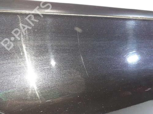 Right front door PORSCHE CAYENNE (9PA) Turbo 4.5 | BP7671336C3 