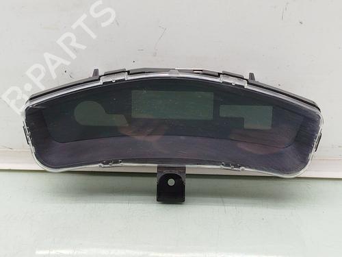 Display Display NISSAN LEAF (ZE0) Electric (109 hp) 35950181 35950181