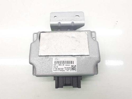 Used Electronic module FORD MONDEO V Hatchback (CE) 2.0 TDCi (150 hp) 15421702