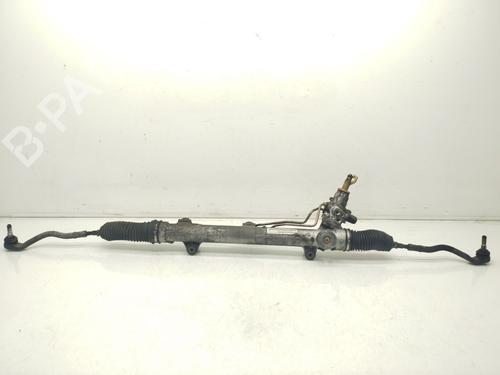 Used Steering rack MERCEDES-BENZ M-CLASS (W164) ML 280 CDI 4-matic (164.120) (190 hp) 32163720