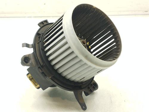 heater-blower-motor-citroen-jumpy-iii-van-v_-2016-35945756 main image