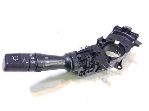 Headlight switch PEUGEOT LANDTREK  | BP16820568I24 