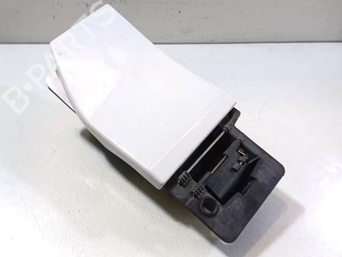 fuel-flap-opel-vivaro-b-van-x82-2014-2015-2016-2017-2018-2019-2020-33216991 main image