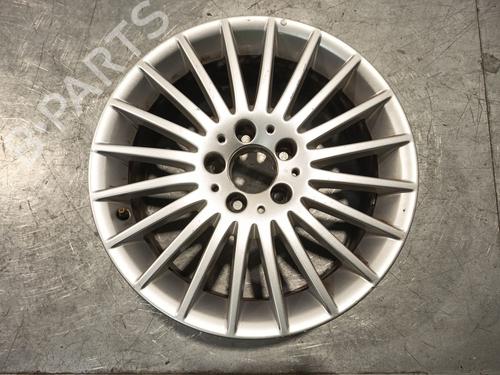 Used Rim Rim MERCEDES-BENZ VITO / MIXTO Van (W639) 115 CDI 4x4 (639.601, 639.603, 639.605) (150 hp) 36500144 36500144