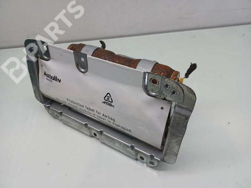 Airbag Kit LAND ROVER FREELANDER 2 (L359)  | BP9426159C86 