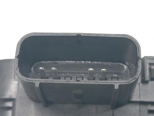 Rear right lock KIA SPORTAGE III (SL)  | BP16728838C99 