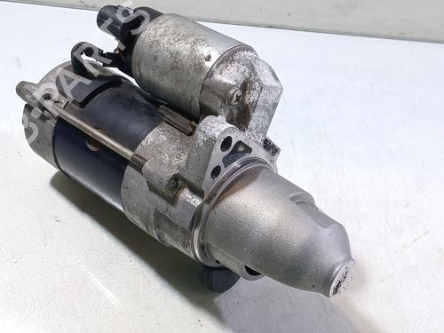 starter-opel-meriva-b-mpv-s10-2010-2011-2012-2013-2014-2015-2016-2017-32732801 main image