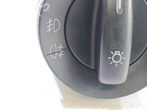 Headlight switch VW GOLF V (1K1) 1.4 TSI | BP30271959I24