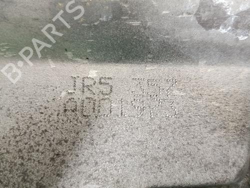 Gearbox RENAULT CAPTUR I (J5_, H5_) 0.9 TCe 90 | BP37692117M3  - Image 7