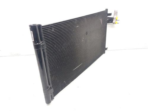 Used AC radiator LAND ROVER DISCOVERY SPORT (L550) 2.0 D (150 hp) 31837593