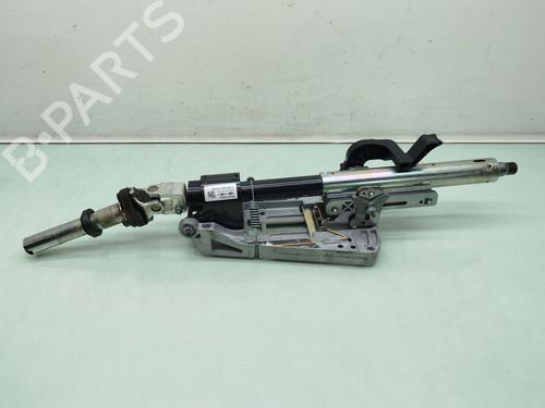 Used Steering column Steering column MERCEDES-BENZ E-CLASS (W212) E 220 CDI / BlueTEC (212.001, 212.002) (170 hp) 34621499 34621499