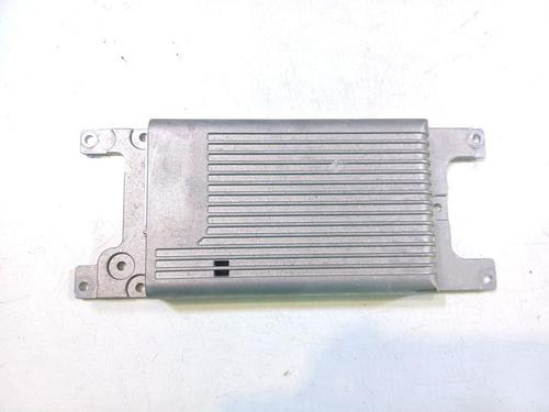 Electronic module BMW 5 (E60) 530 xi | BP20112425M83 