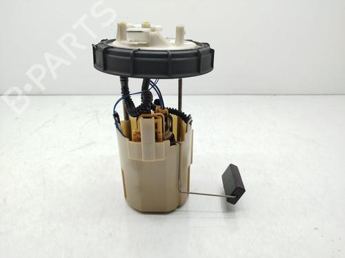 Used Fuel pump MERCEDES-BENZ VIANO (W639) [2003-2025]  18410172