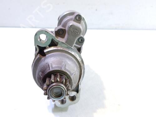 Startmotor VW T-ROC (A11, D11)  | BP29806928M8 