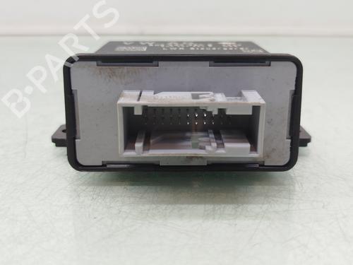 Electronic module AUDI Q3 (8UB, 8UG) 1.4 TSI | BP38085916M83 - Image 2