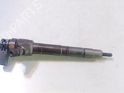 Injector AUDI Q5 (8RB) 2.0 TDI quattro | BP29617552M100 