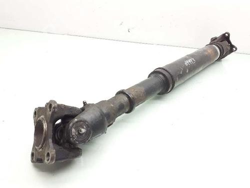Used Driveshaft TOYOTA LAND CRUISER PRADO (_J12_) 3.0 D-4D (KDJ120, KDJ125, KDJ121) (173 hp) 12844288