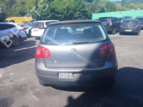 Right tailgate light VW GOLF V (1K1) 2.0 SDI | BP36235967C80 - Image 9