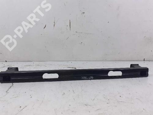 Used Rear bumper reinforcement MERCEDES-BENZ V-CLASS (W447) V 200 CDI / d (447.811, 447.813, 447.815) (136 hp) 8263811