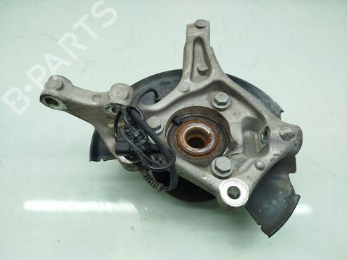 Right front steering knuckle OPEL ASTRA K (B16) 1.6 CDTi (68) | BP20308105M26 