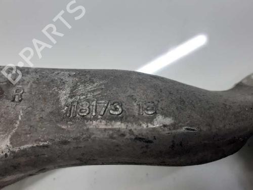 Right front suspension arm BMW 3 Touring (F31) 318 d | BP6459309M13 