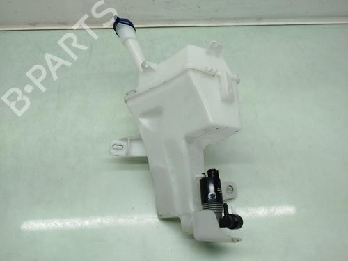 Used Windscreen washer tank Windscreen washer tank TOYOTA YARIS (_P21_, _PA1_, _PH1_) 1.5 (MXPA11) (125 hp) 34165131 34165131