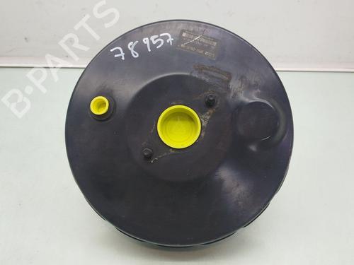 Used Servo brake FORD FOCUS II (DA_, HCP, DP) 1.6 (100 hp) 32122087