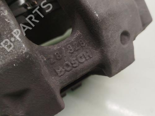 Left front brake caliper BMW X3 (F25) xDrive 20 d | BP34439894M105  - Image 5