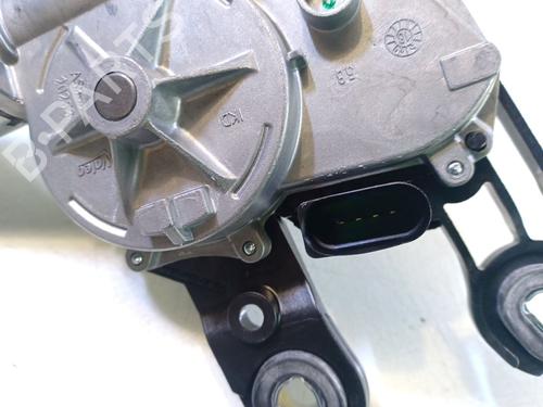 Rear wiper motor SEAT ARONA (KJ7, KJP) 1.0 TSI | BP25847220M102 