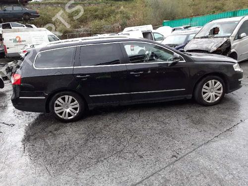 Comando luci VW PASSAT B6 Variant (3C5) 2.0 TDI 16V | BP11419275I24 