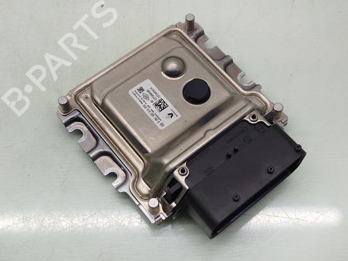 Used Electronic module Electronic module RENAULT TRAFIC III Bus (JG_) 1.6 dCi 145 (JGMG) (145 hp) 36236183 36236183